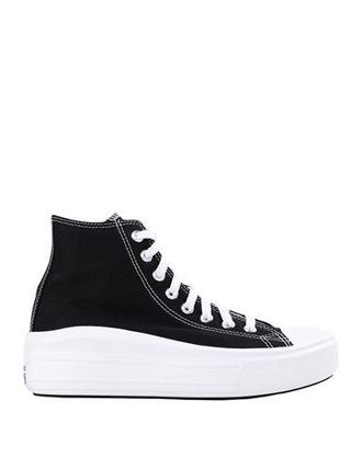 Converse CTAS MOVE HI