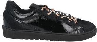 Cromier FOOTWEAR - Trainers on YOOX.COM