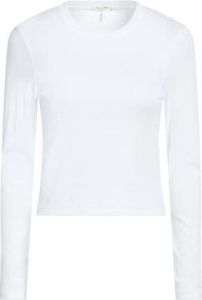 Rag & Bone TOPS - T-shirts auf YOOX.COM