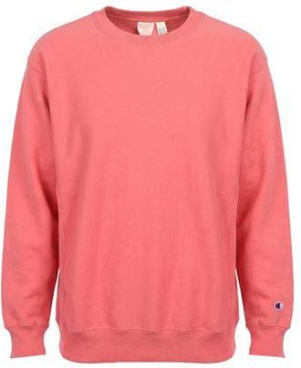 Champion TOPWEAR - Sweatshirts on YOOX.COM
