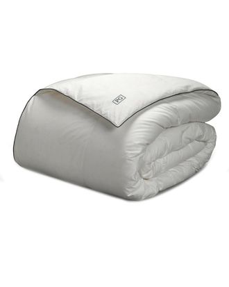 Pillow Guy 100% Rds Certified Down Comforter