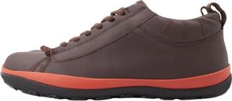 Camper Hombre, Zapatos, Marr&oacute;n, Talla: 41 EU