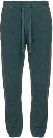 Crossley BOTTOMWEAR - Pantaloni su YOOX.COM