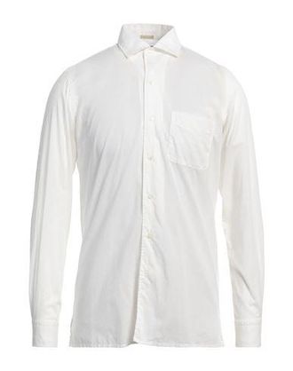 Massimo Alba TOPWEAR - Camicie su YOOX.COM