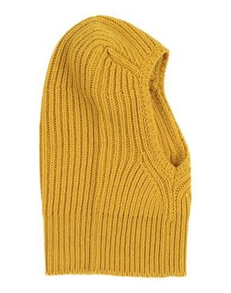 Rick Owens ACCESSORIES - Hats on YOOX.COM