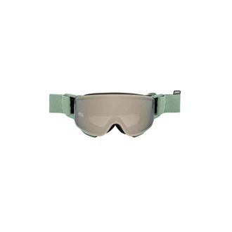Poc Poc, Fitness, unisex, Groen, ONE Size, Ski Accessories