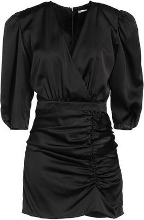 Silence Limited VESTIDOS - Minivestidos en YOOX.COM