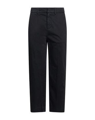 Dondup PARTES DE ABAJO - Pantalones en YOOX.COM