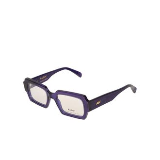 Kàdor Sunglasses, unisex, Purple, 52 MM, EVY