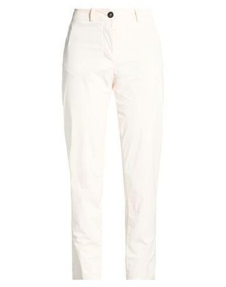 Roberto Ricci Design Pants