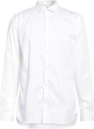 Jack & Jones CAMISETAS Y TOPS - Camisas en YOOX.COM