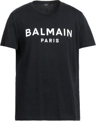 Balmain TOPWEAR - T-shirts su YOOX.COM