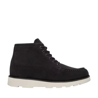 Timberland Uomo, Scarpe, Nero, 41 1/2 EU, new