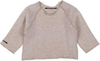 Album Di Famiglia KNITWEAR - Jumpers on YOOX.COM