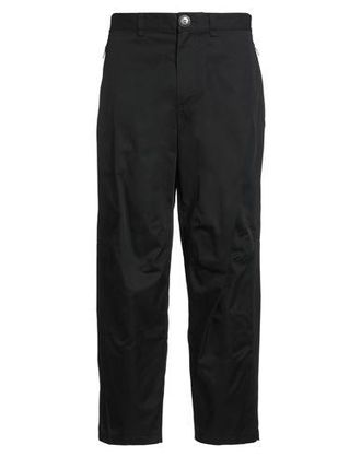 Lanvin HOSEN & RÖCKE - Hosen auf YOOX.COM