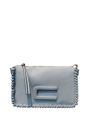 Custo Barcelona Schoudertas Women