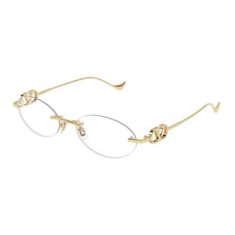 Valentino Sunglasses - female - Valentino - Glasses - Yellow - 53 MM - Accessories