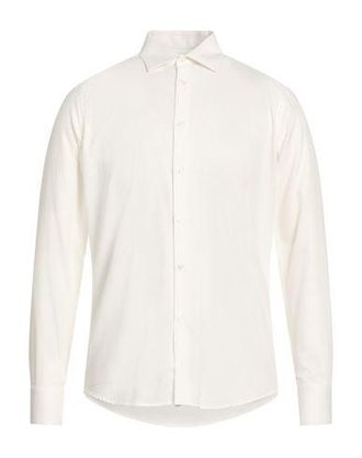 Manuel Ritz TOPWEAR - Shirts on YOOX.COM