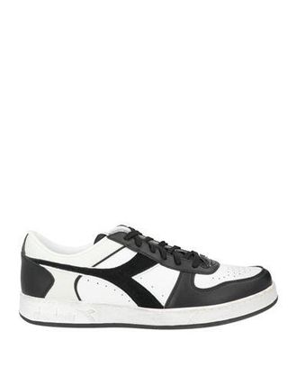 Diadora SCHUHE - Sneakers auf YOOX.COM