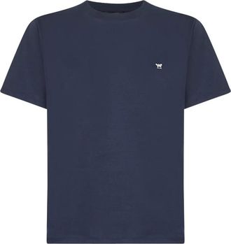 Max Mara T-Shirts