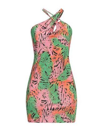 Fracomina COLLECTION