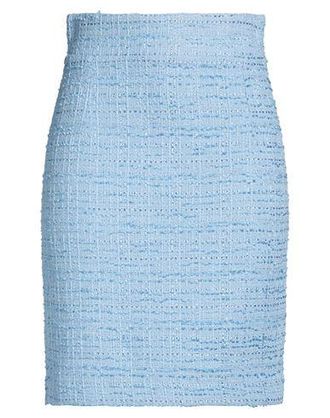 Tagliatore BOTTOMWEAR - Gonne midi su YOOX.COM