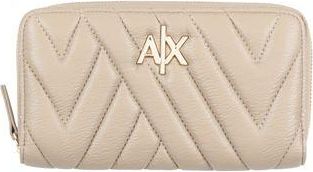 A|X Armani Exchange Marroquinería - Billeteras en YOOX.COM