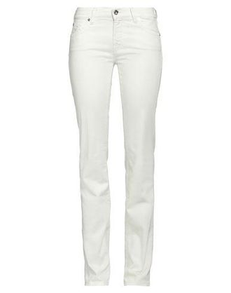 Jacob Cohen BOTTOMWEAR - Pantaloni su YOOX.COM