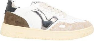Victoria FOOTWEAR - Trainers on YOOX.COM
