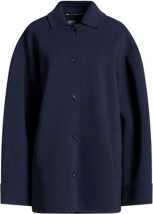 Max Mara COATS & JACKETS - Jackets on YOOX.COM