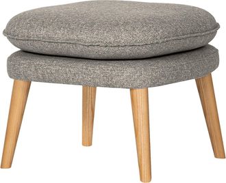 Fredriks home24 Polsterhocker Farnay