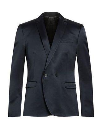 Dirk Bikkembergs ANZ&Uuml;GE und CO-ORDS - Blazers auf YOOX.COM