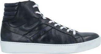 Sutor Mantellassi FOOTWEAR - Trainers sur YOOX.COM