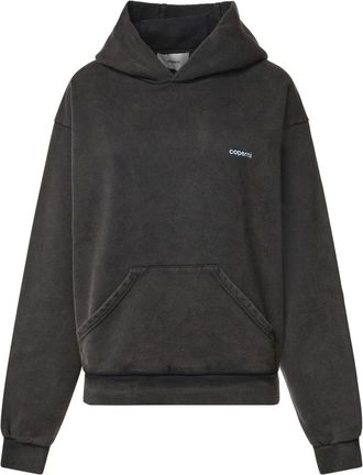 Coperni Donna, Felpe, Nero, L, new