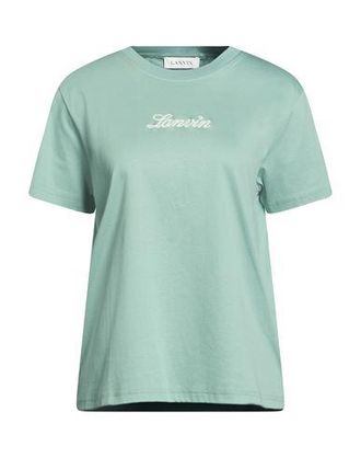 Lanvin TOPS - T-shirts auf YOOX.COM