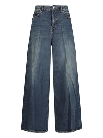 Destin denim jeans - Blue