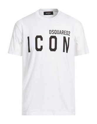 Dsquared2 ICON
