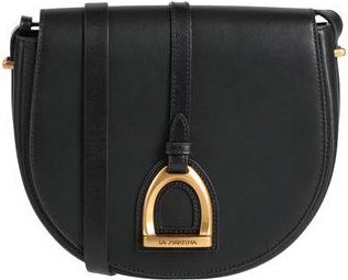 La Martina TASCHEN - Umh&auml;ngetasche auf YOOX.COM