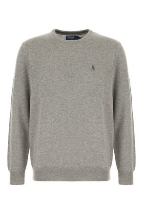 Polo Ralph Lauren Knitwear
