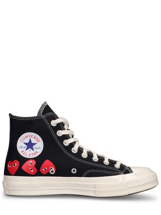 Sneakers Comme Des Garcons SALDI Acquista fino al 60 Stylight