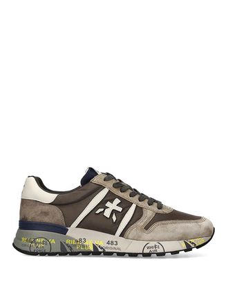 Premiata Sneakers