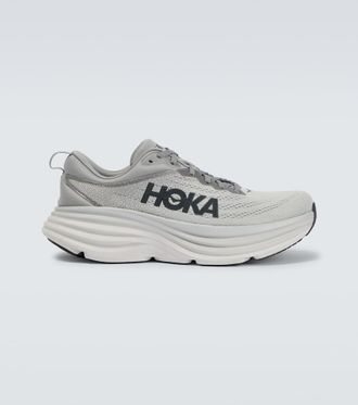 Hoka one one scarpe clearance