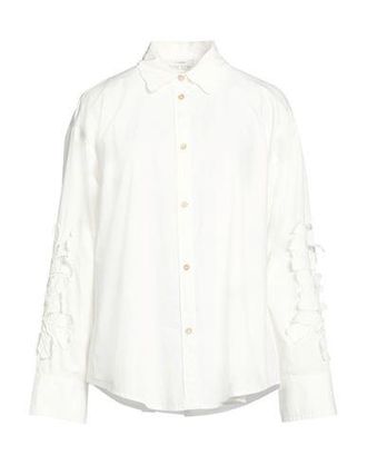 Forte_Forte TOPS - Hemden auf YOOX.COM