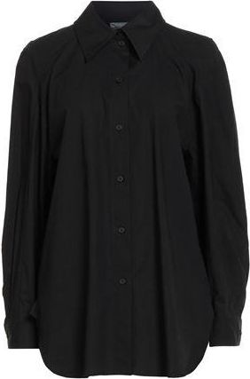 Alberta Ferretti Shirts