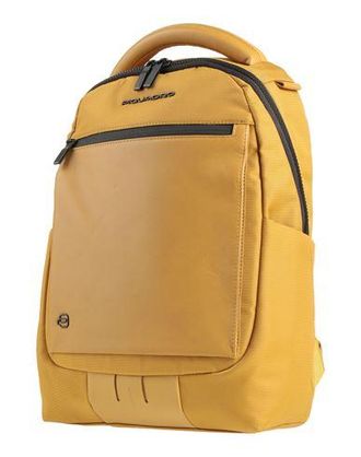 Piquadro Backpacks