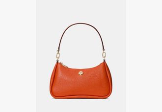 Kate Spade New York Kayla Shoulder Bag