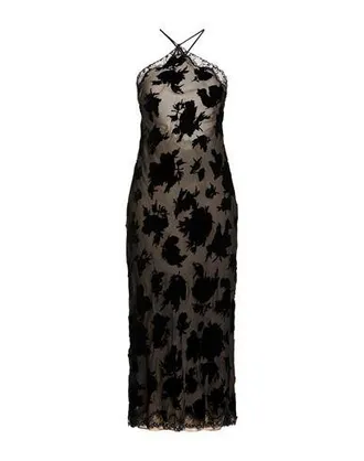 Rixo DRESSES - Midi dresses on YOOX.COM