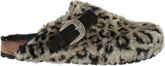 Taji CALZATURE - Mules & Zoccoli su YOOX.COM