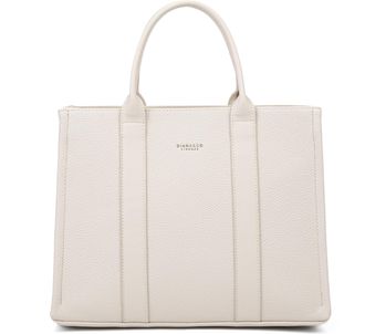 Diana & Co Diana&Co handtas Vrouwen