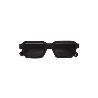 Retro Superfuture unisex, Accesorios, Negro, Talla: ONE Size